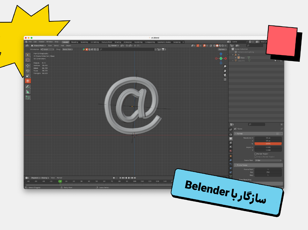 gallery-orginal size-05_1744700959.png